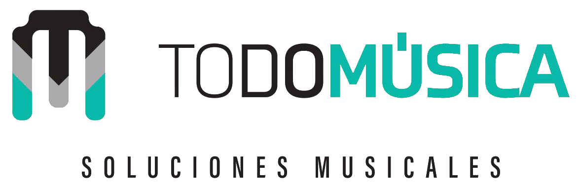 cropped-Todo-Musica.png