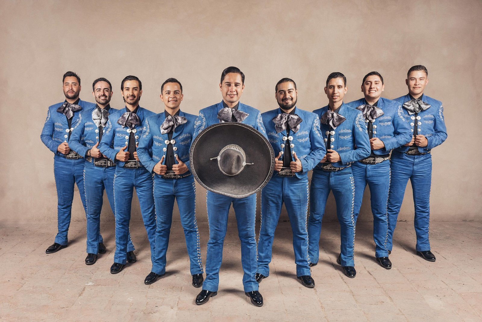 SAVE_20230509_093310