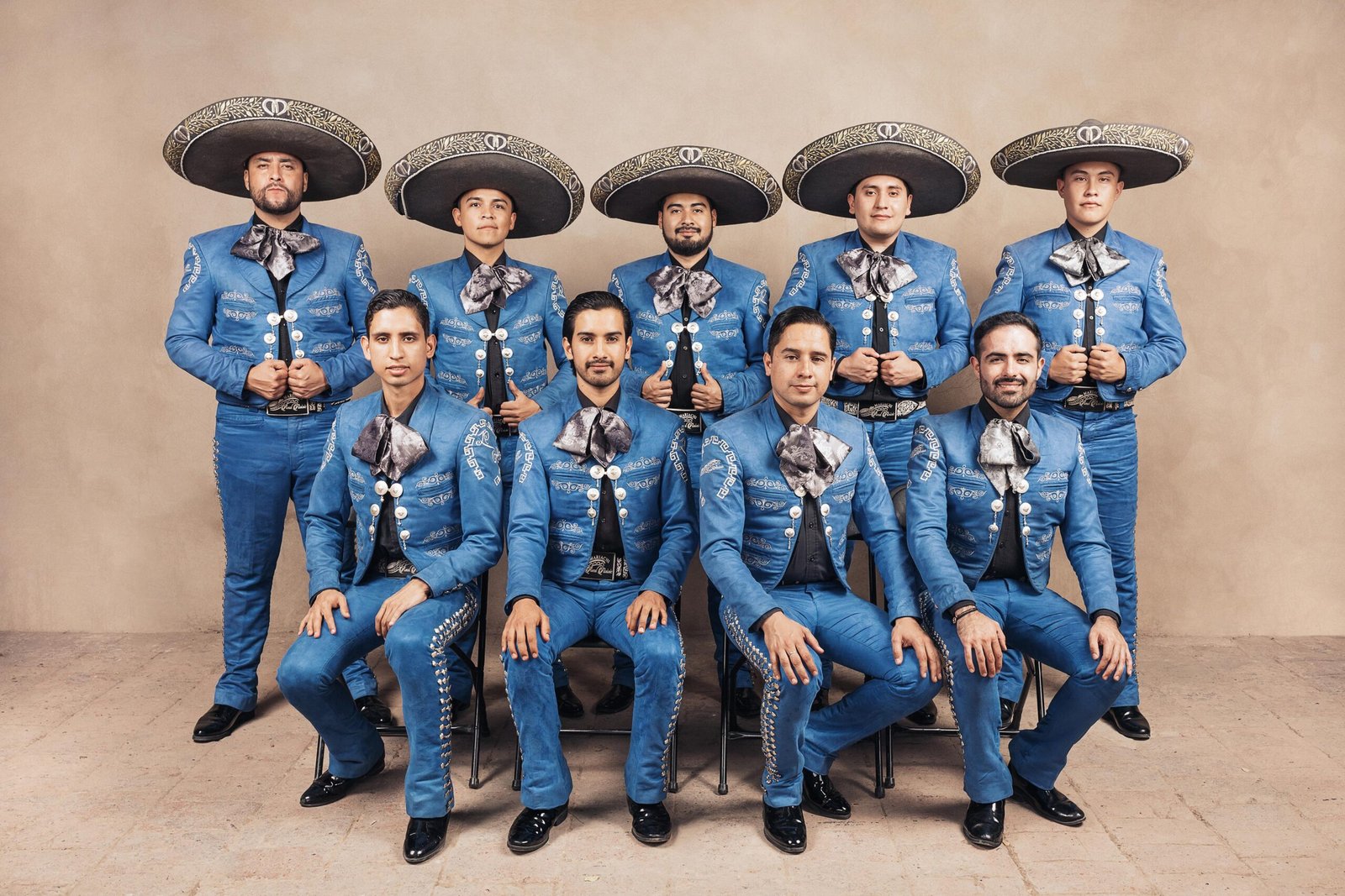 SAVE_20230509_093334